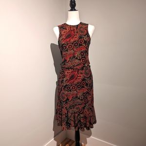 Ralph Lauren Skirt and Top Combo.EUC.